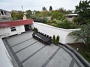 Առանձնատուն, Քանաքեռ-Զեյթուն, Երևան