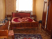 Բնակարան, 2 սենյականոց, Արաբկիր, Երևան