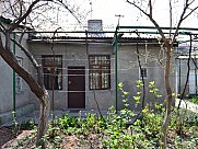 Առանձնատուն, 1 հարկանի, Արաբկիր, Երևան