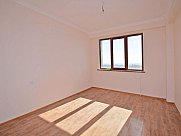 Apartment, 4 room, Malatia-Sebastia, Yerevan