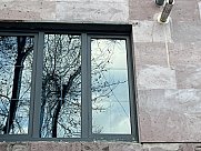 Բնակարան, 3 սենյականոց, Փոքր Կենտրոն, Երևան