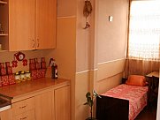 Բնակարան, 3 սենյականոց, Աջափնյակ, Երևան