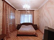 Особняк, 3 этажный, Нор Норк, Ереван