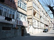 Բնակարան, 3 սենյականոց, Արաբկիր, Երևան