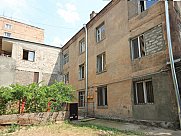 Բնակարան, 2 սենյականոց, Մեծ Կենտրոն, Երևան