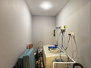 Особняк, Дзорахбюр, Котайк