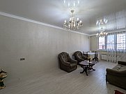 Բնակարան, 3 սենյականոց, Փոքր Կենտրոն, Երևան
