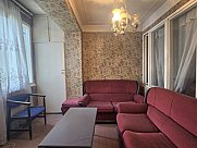 Квартира, 3 комнатная, Малый Центр, Ереван
