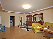 House, 2 floors, Center, Yerevan