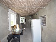 House, Arzni, Kotayk
