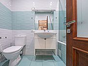 Apartment, 2 room, Downtown, Yerevan