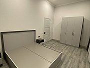 Apartment, 3 room, Yerevan