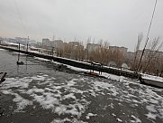 Բնակարան, 4 սենյականոց, Մալաթիա-Սեբաստիա, Երևան