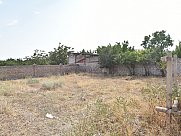 Բնակելի կառուցապատման հողատարածք, Փարաքար, Արմավիր