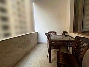 Apartment, 2 room, Downtown, Yerevan