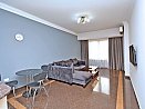 Apartment, Downtown, Yerevan