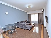 Apartment, Downtown, Yerevan