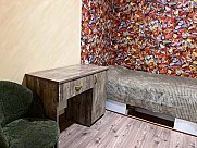 Apartment, 4 room, Downtown, Yerevan