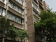 Բնակարան, 3 սենյականոց, Դավթաշեն, Երևան