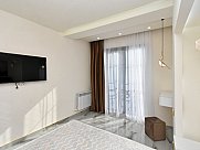 Apartment, 2 room, Mets Kentron, Yerevan