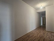 Квартира, 3 комнатная, Малатия-Себастия, Ереван