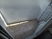 Apartment, 2 room, Avan, Yerevan