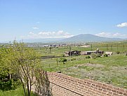 House, Arzni, Kotayk