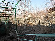 Առանձնատուն, 3 հարկանի, Մեծ Կենտրոն, Երևան