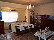 Բնակարան, 4 սենյականոց, Մալաթիա-Սեբաստիա, Երևան
