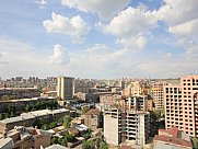 Բնակարան, 4 սենյականոց, Փոքր Կենտրոն, Երևան
