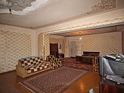 Apartment, 6 room, Paraqar, Armavir