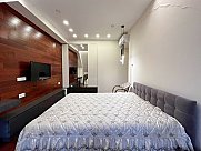 Apartment, Center, Yerevan