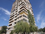Բնակարան, 3 սենյականոց, Աջափնյակ, Երևան