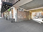 Apartment, 2 room, Arabkir, Yerevan