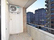 Квартира, 2 комнатная, Арабкир, Ереван
