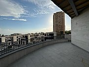 House, Arabkir, Yerevan