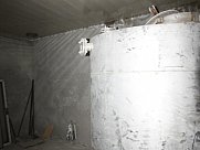 Ունիվերսալ տարածք, Աշտարակ, Արագածոտն