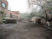 Բնակարան, 6 սենյականոց, Նոր Նորք, Երևան
