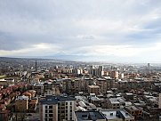 Apartment, 3 room, Arabkir, Yerevan