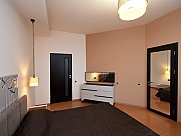 Apartment, 3 room, Arabkir, Yerevan