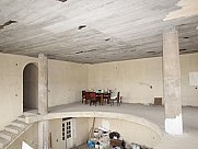 Особняк, 3 этажный, Ереван