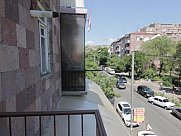 Բնակարան, 2 սենյականոց, Փոքր Կենտրոն, Երևան