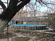 House, 3 floors, Center, Yerevan