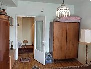 Квартира, 2 комнатная, Шенгавит, Ереван