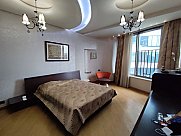 Квартира, 5 комнатная, Малый Центр, Ереван