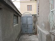 Առանձնատուն, 1 հարկանի, Խարբերդ, Արարատ