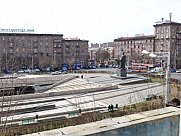 Բնակարան, 3 սենյականոց, Շենգավիթ, Երևան