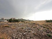Public land, Arabkir, Yerevan