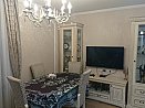 Квартира, 3 комнатная, Арабкир, Ереван