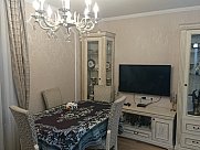 Apartment, 3 room, Arabkir, Yerevan